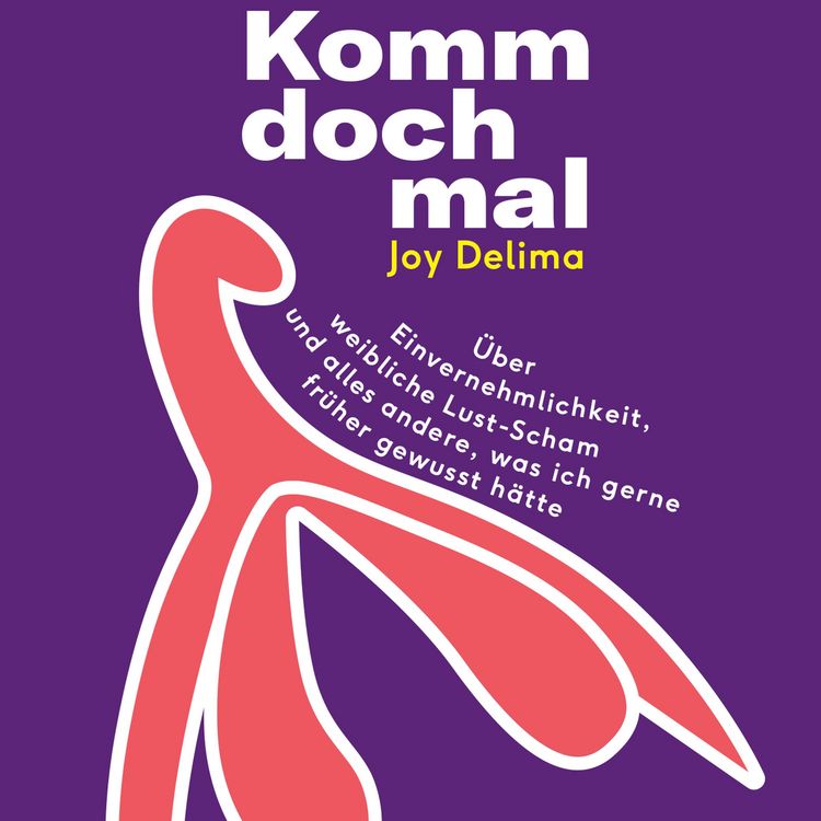 Produktbild: Komm doch mal!