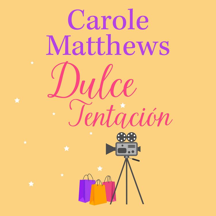 Produktbild: Dulce Tentaci&oacute;n
