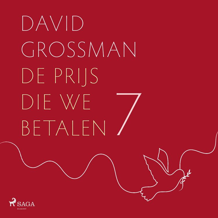 Produktbild: Schrijver in bezettend gebied