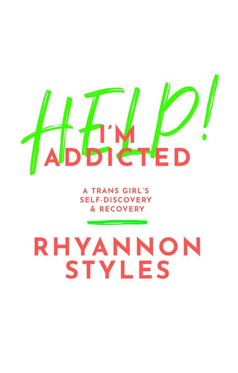 Produktbild: Help! I'm Addicted