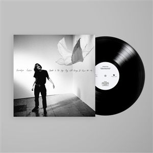 Produktbild: Clouds in the Sky they will Always be there for Me
