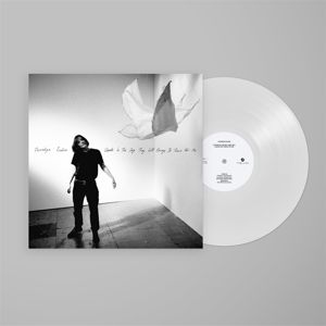 Produktbild: CLOUDS IN THE SKY (...) (Ltd. White Vinyl)