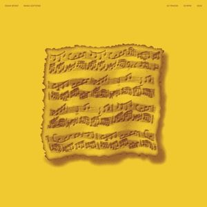 Produktbild: Basic Editions