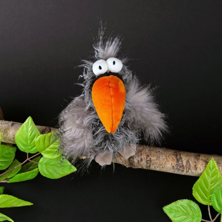 Mikro ichki kiyim porno rasmlar Anya Dobrydnevaning porno surati