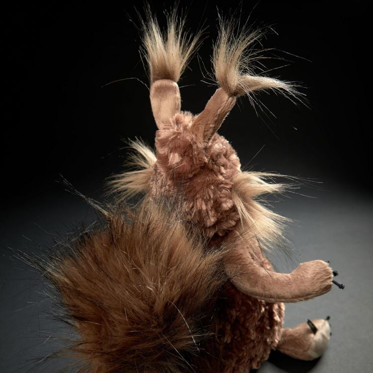 sigikid 39699 - Eichhörnchen Forest Flyer BeastsTown kaufen