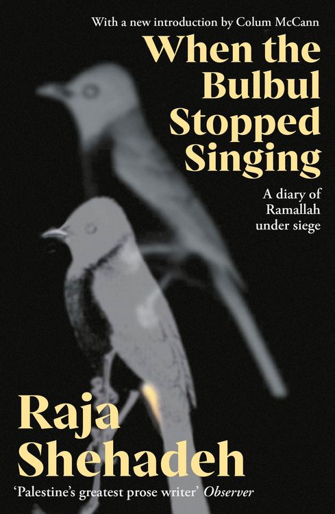 Produktbild: When The Bulbul Stopped Singing