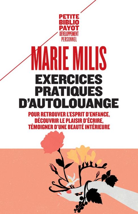 Produktbild: Exercices Pratiques D Autolouange Pour Retrouver l Esprit D Enfance,