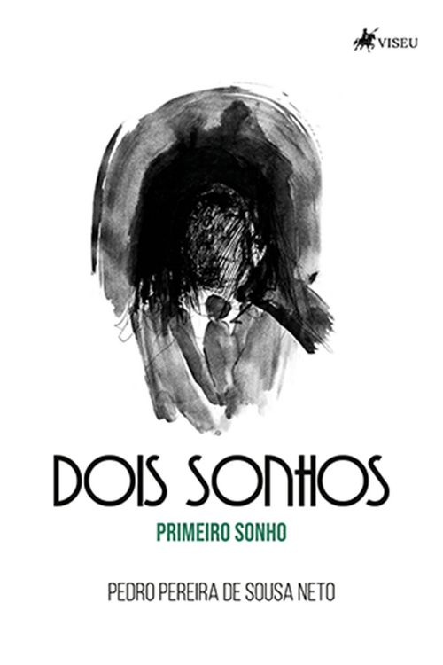 Produktbild: Dois Sonhos
