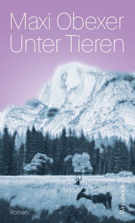 Produktbild: Unter Tieren