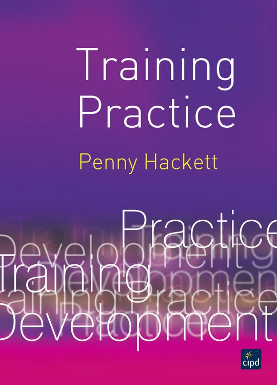 Produktbild: Training Practice