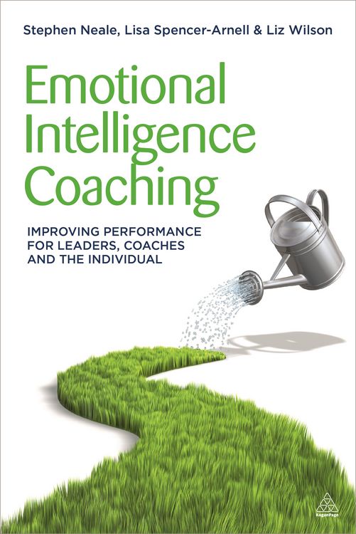 Produktbild: Emotional Intelligence Coaching