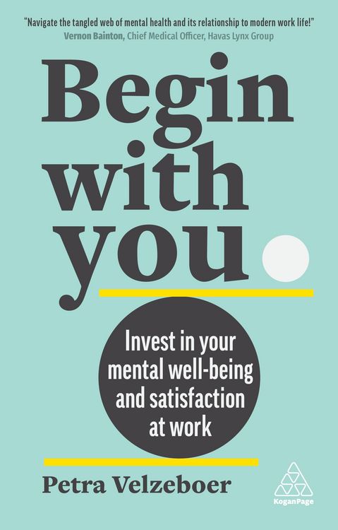 Produktbild: Begin With You
