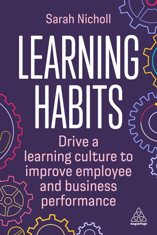 Produktbild: Learning Habits