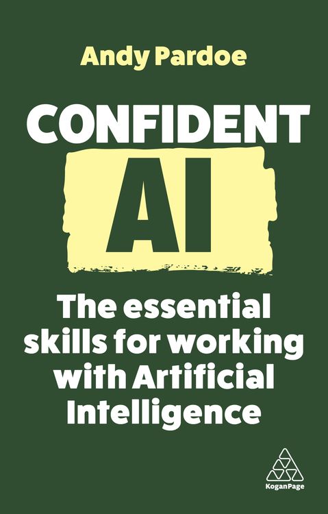 Produktbild: Confident AI