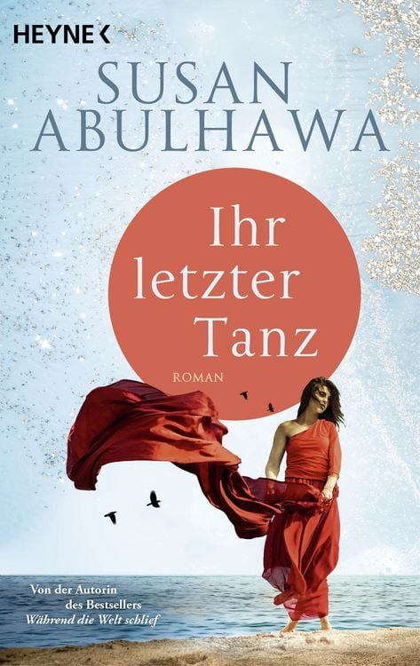 Produktbild: Ihr letzter Tanz