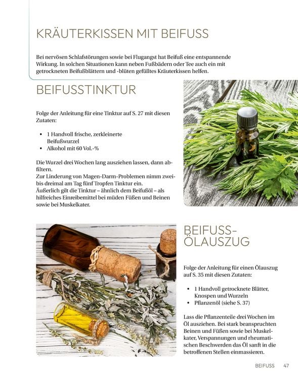 Produktbild: Die Apotheke vor deiner Haust&uuml;r