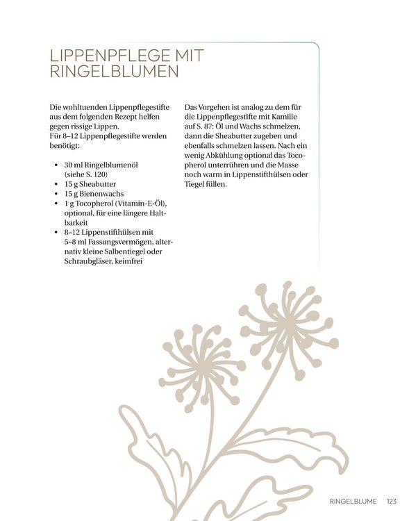 Produktbild: Die Apotheke vor deiner Haust&uuml;r