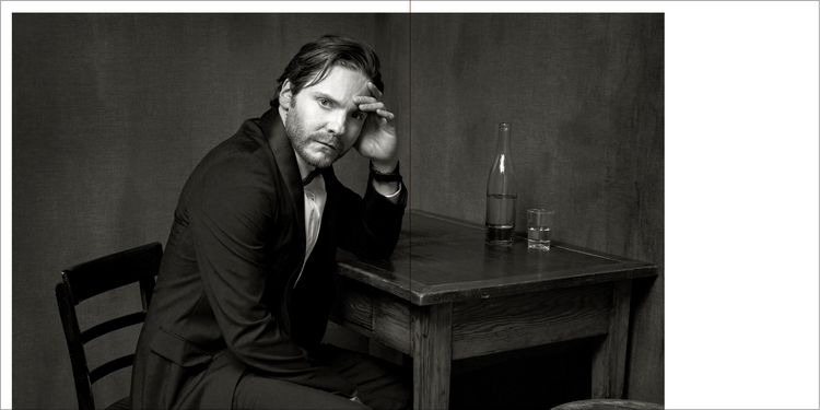 Produktbild: Olaf Heine: Human Conditions