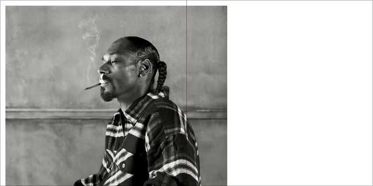 Produktbild: Olaf Heine: Human Conditions