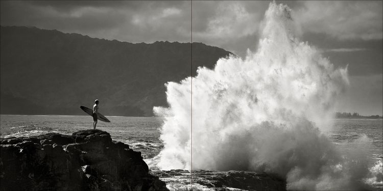 Produktbild: Olaf Heine: Human Conditions