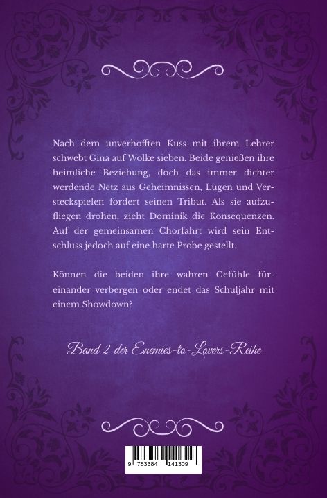 Produktbild: Kreideherzen 2