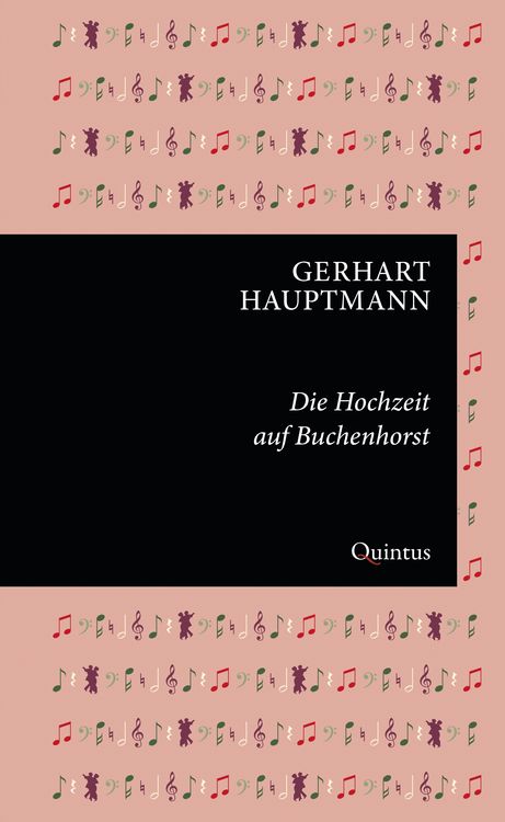 Produktbild: Die Hochzeit auf Buchenhorst