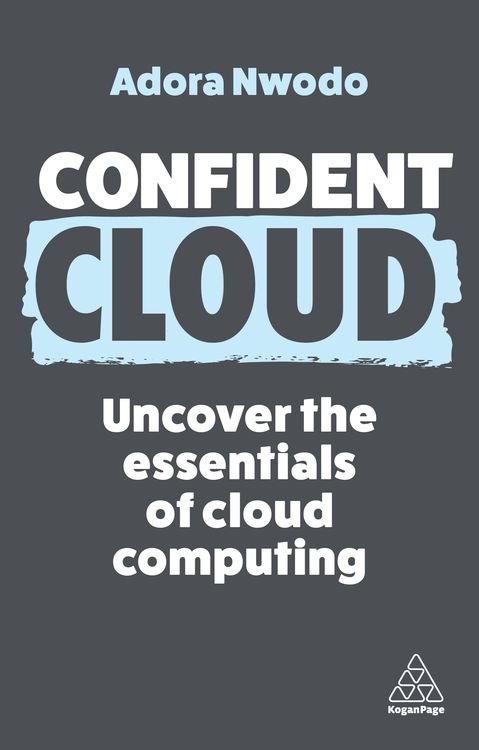 Produktbild: Confident Cloud