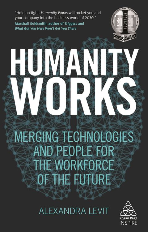 Produktbild: Humanity Works
