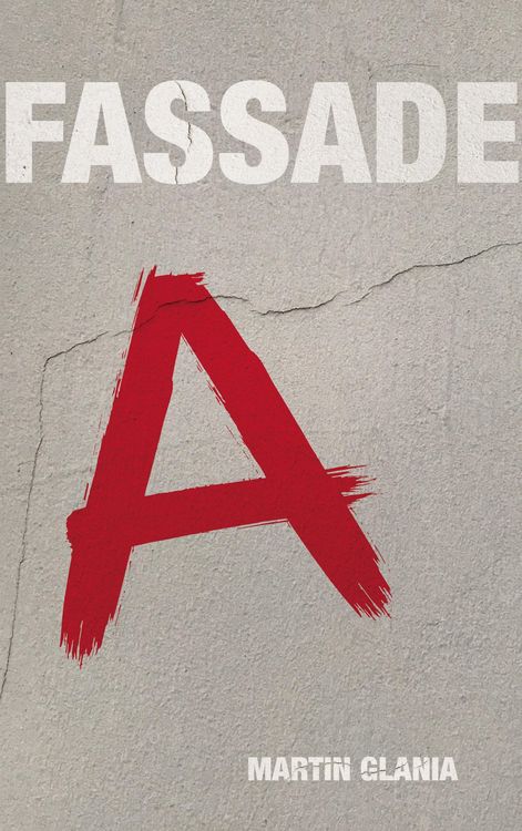 Produktbild: Fassade