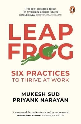 Produktbild: Leapfrog