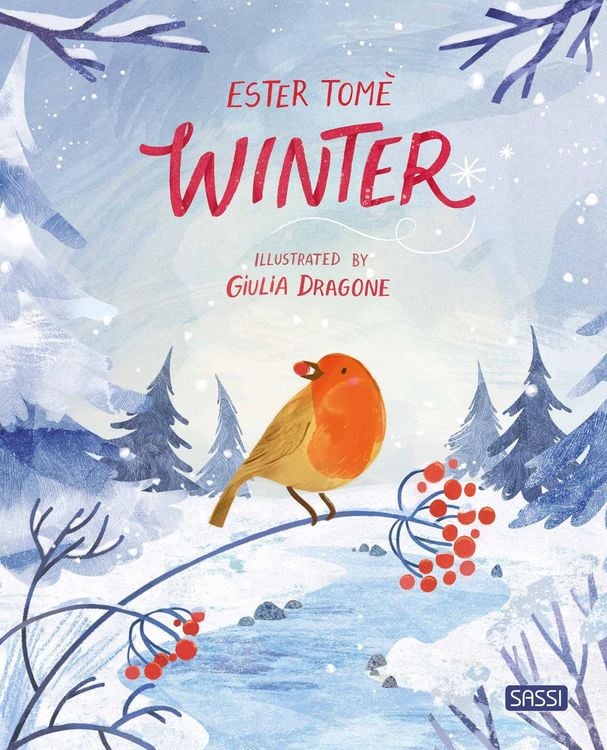 Produktbild: Winter