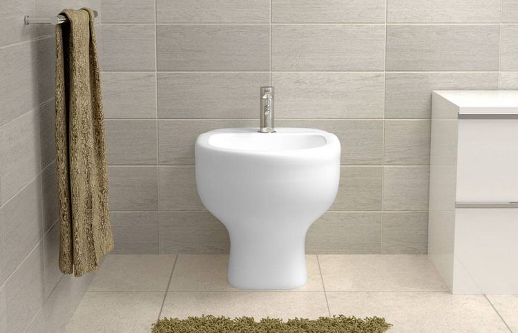 Produktbild: Fischer 018652 Befestiger-Sortiment Inhalt 1St.