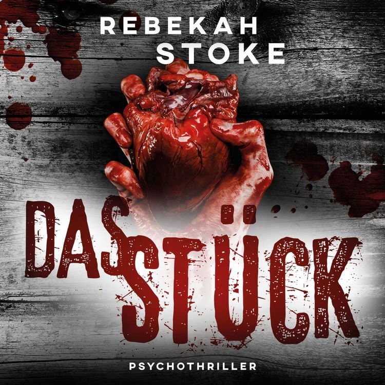 Produktbild: Das St&uuml;ck