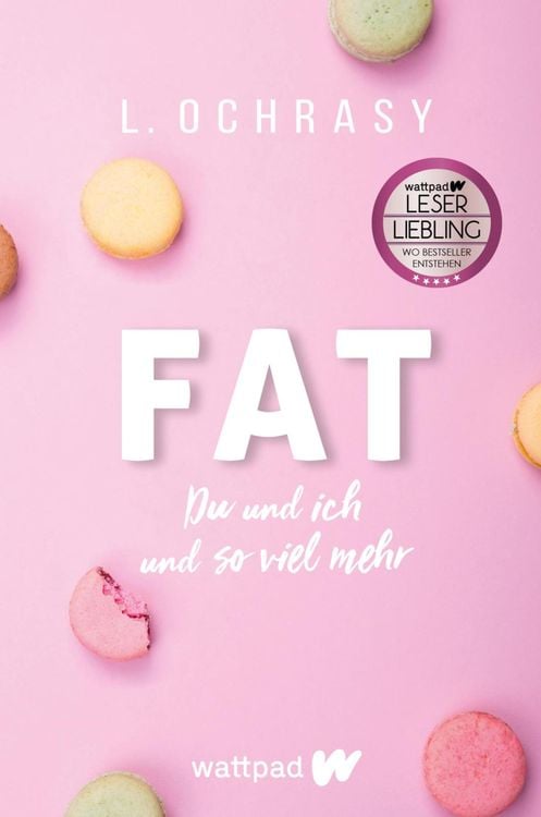 Produktbild: FAT