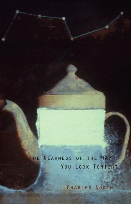 Produktbild: The Nearness of the Way You Look Tonight