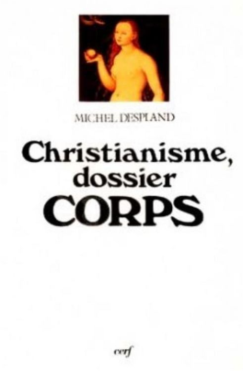 Produktbild: Christianisme : Dossier