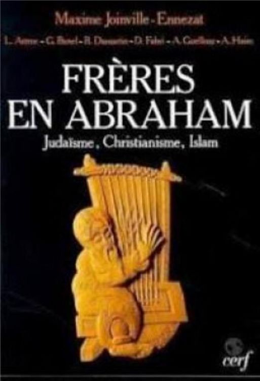 Produktbild: Freres en Abraham