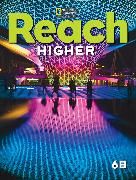 Produktbild: Reach Higher 6b with the Spark Platform