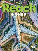 Produktbild: Reach Higher 4b with the Spark Platform