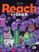 Produktbild: Reach Higher 2b with the Spark Platform