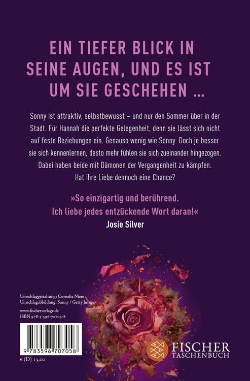 Produktbild: Ich in deinen Augen