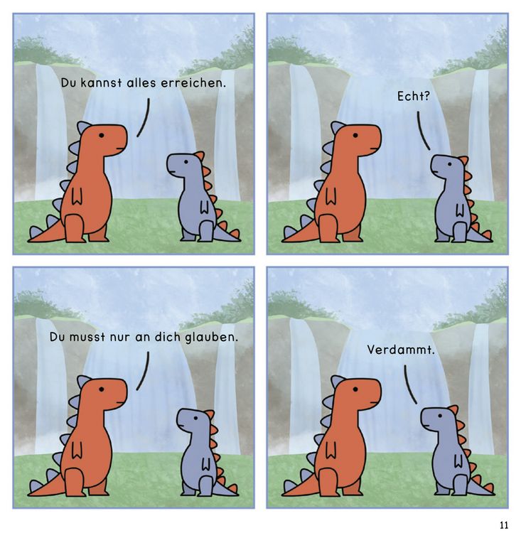 Produktbild: Dinosaurier-Therapie