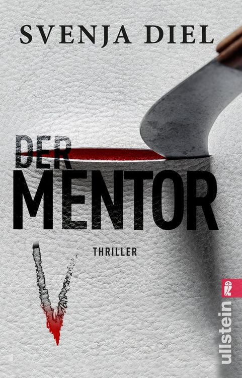 Produktbild: Der Mentor
