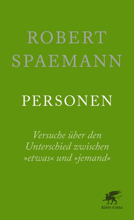 Produktbild: Personen