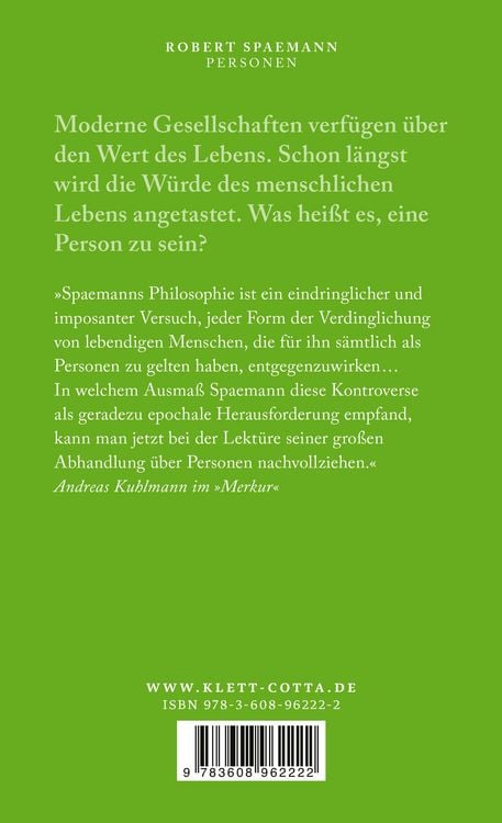 Produktbild: Personen