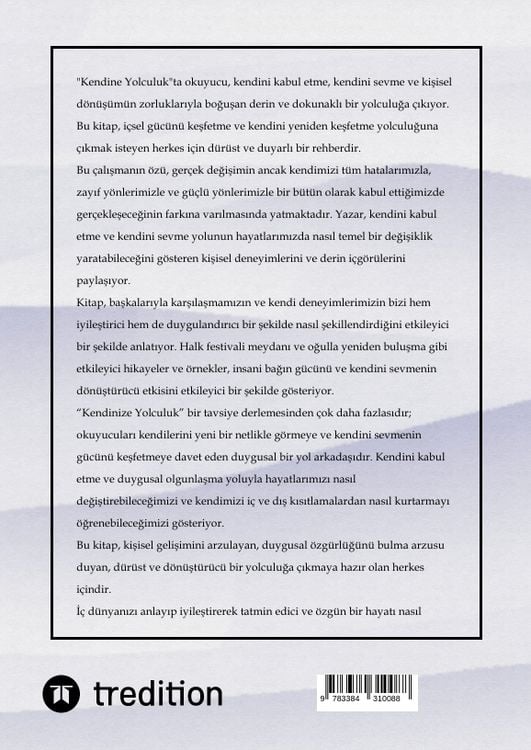 Produktbild: Karanlıktan aydınlığa