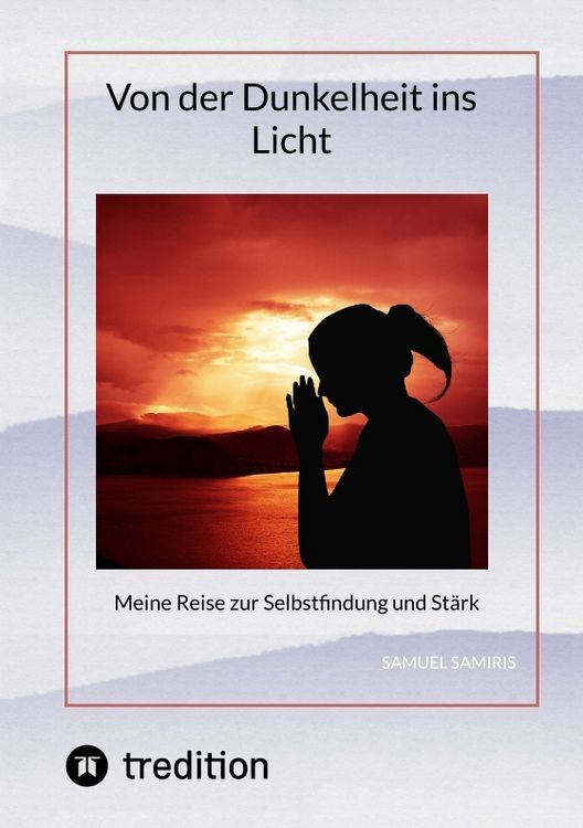 Produktbild: Von der Dunkelheit ins Licht