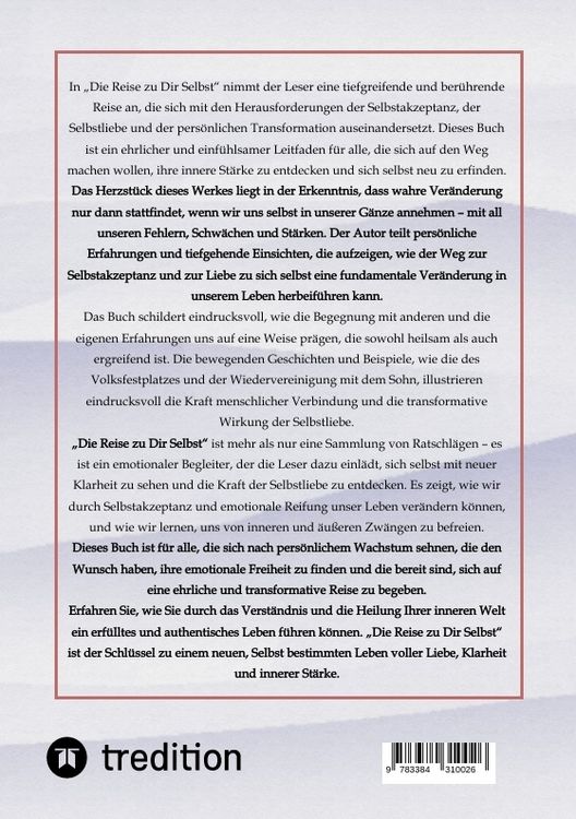 Produktbild: Von der Dunkelheit ins Licht