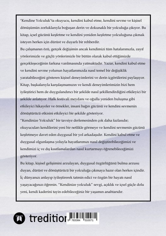 Produktbild: Karanlıktan aydınlığa