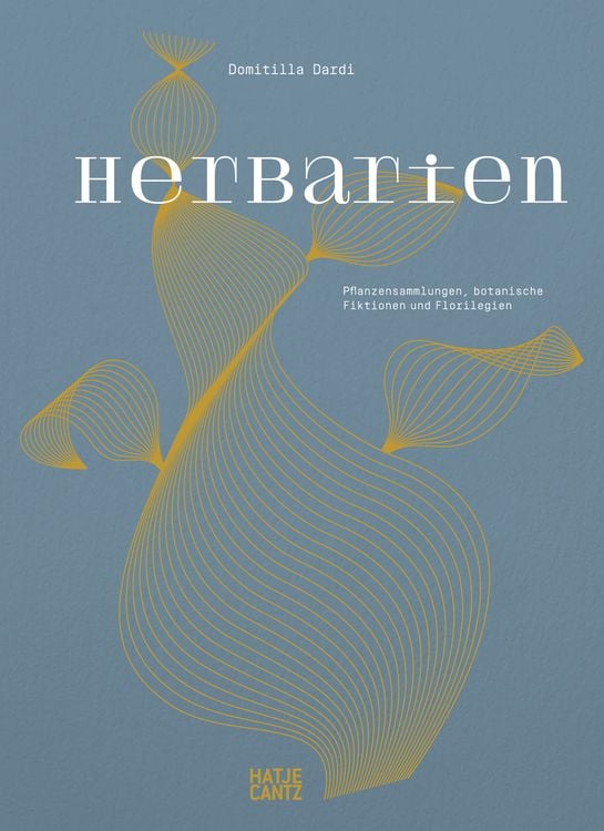 Produktbild: Herbarien